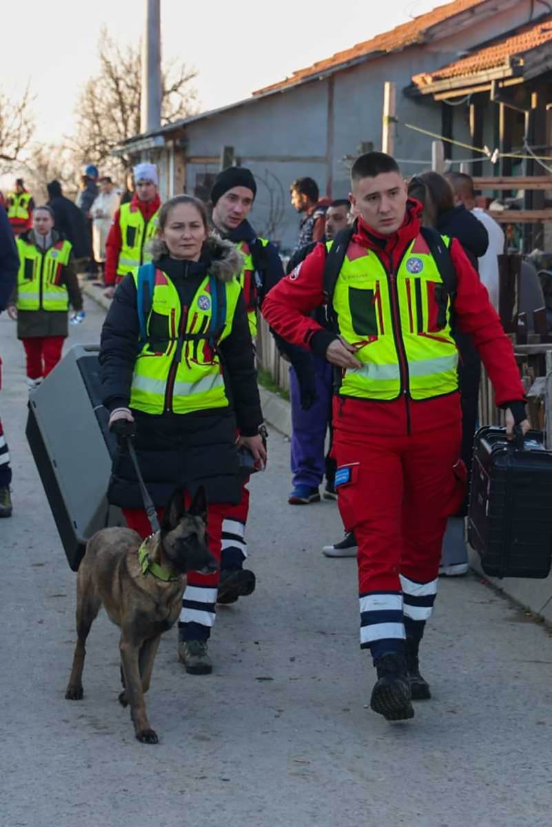 Potraga za nestalom devojčicom (9) sa Uba.jpg