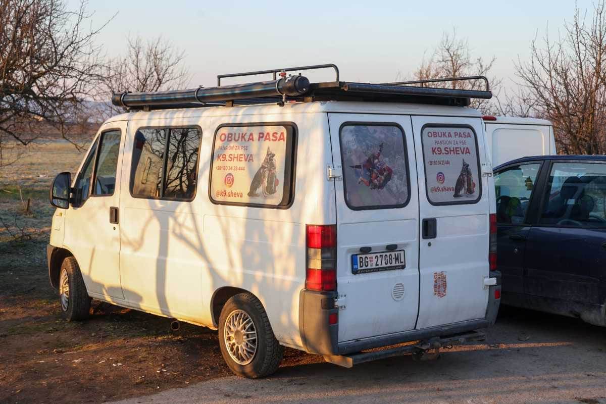 Potraga za nestalom devojčicom (13) sa Uba.jpg