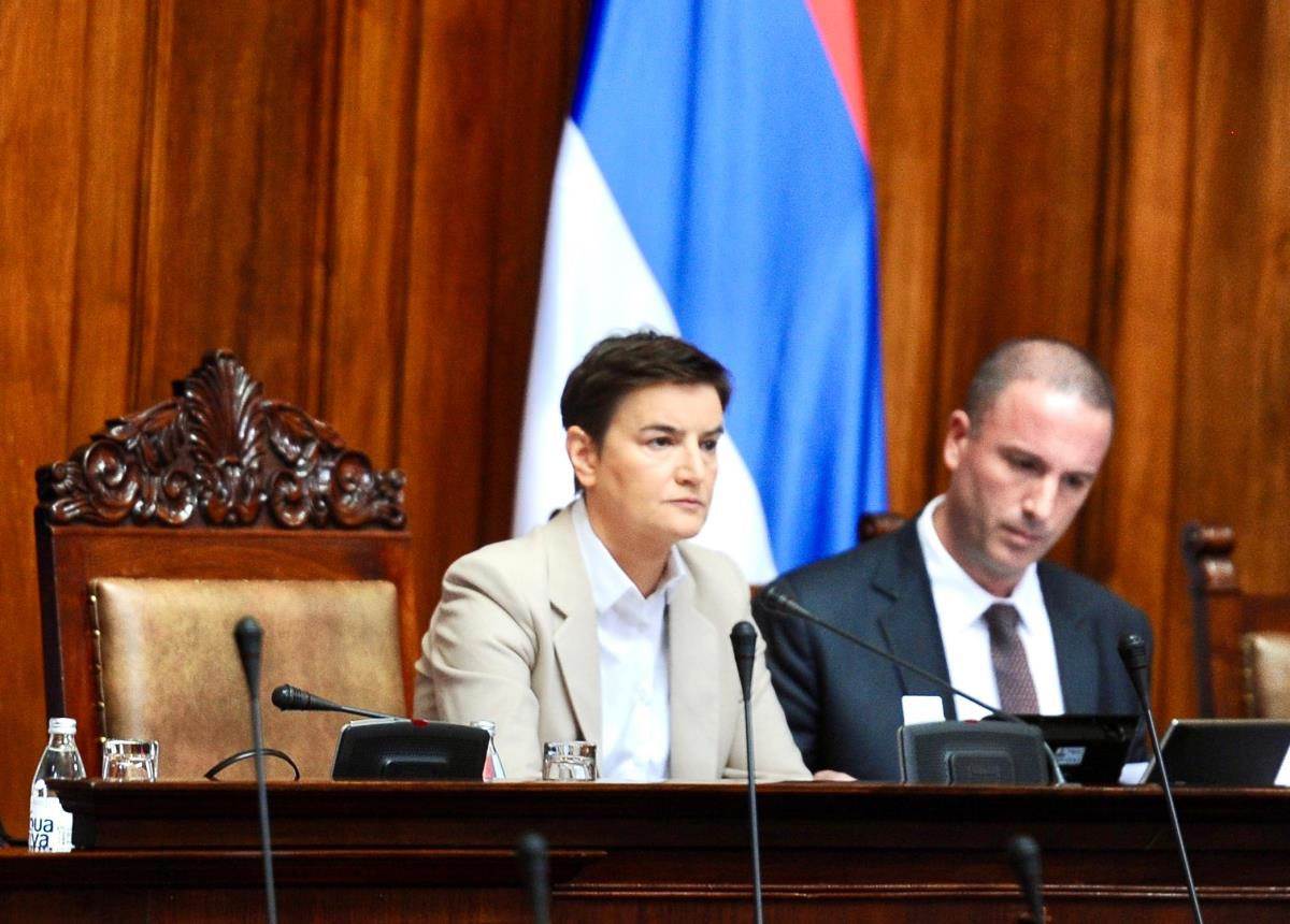 Sednica Skupštine Srbije 4. mart 2025 (1).jpg