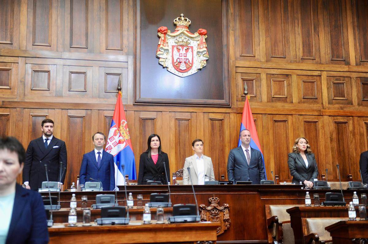 Sednica Skupštine Srbije 4. mart 2025 (3).jpg