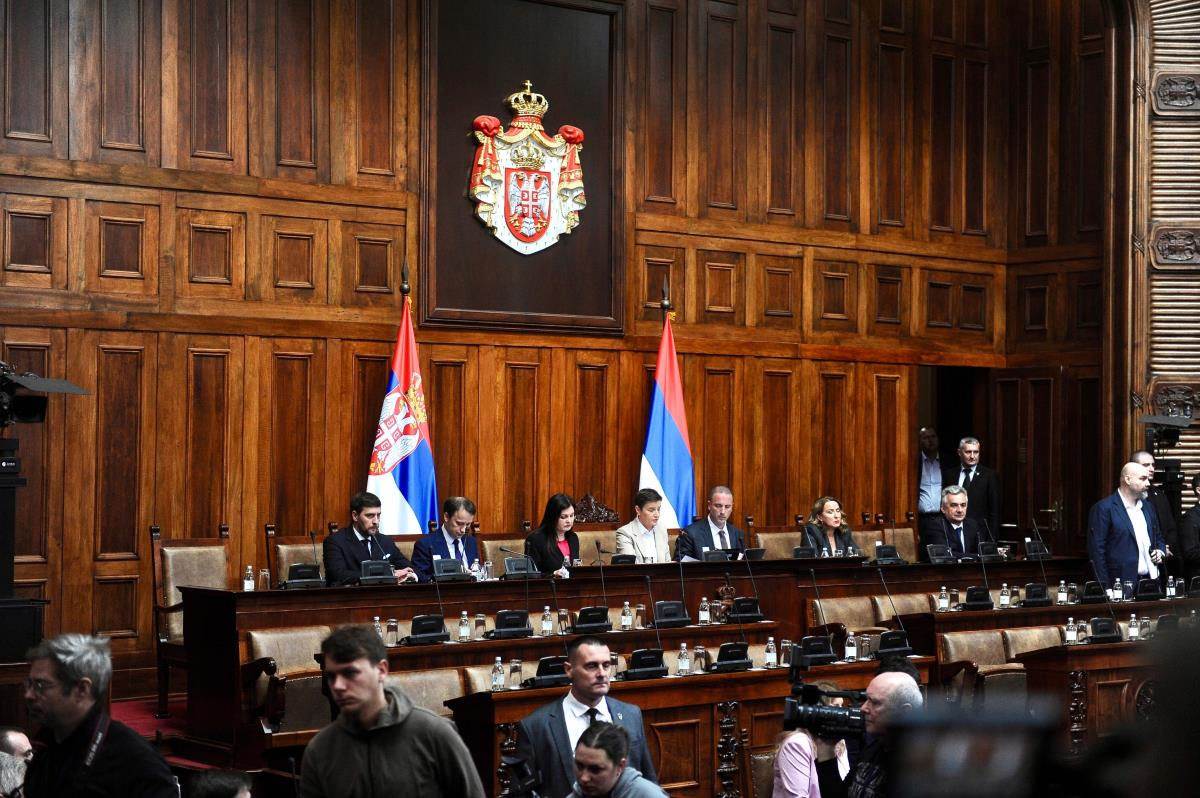 Sednica Skupštine Srbije 4. mart 2025 (4).jpg