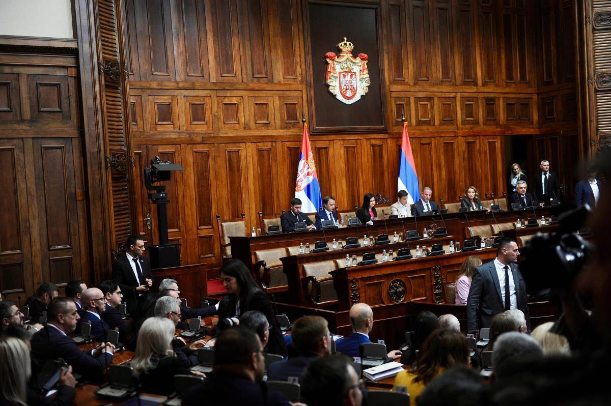 Sednica Skupštine Srbije 4. mart 2025 (5).jpg