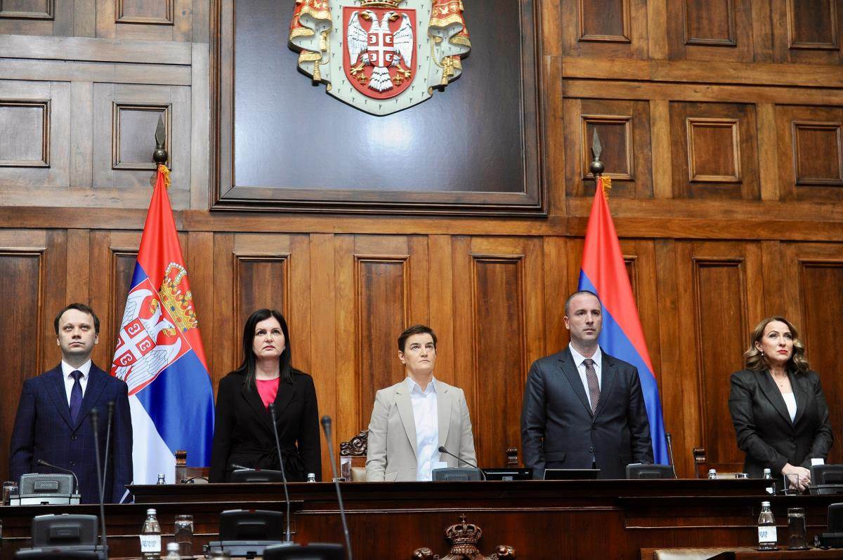 Sednica Skupštine Srbije 4. mart 2025 (6).jpg