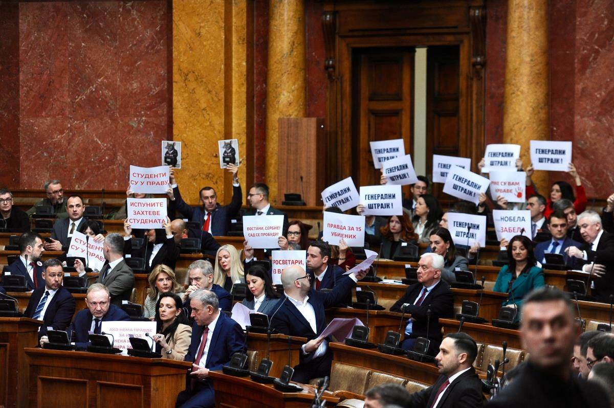 Sednica Skupštine Srbije 4. mart 2025 (7).jpg