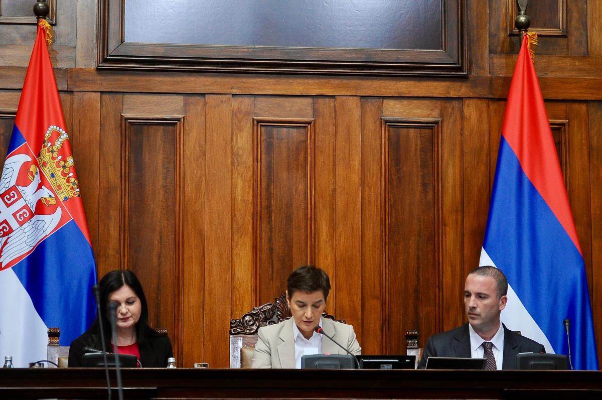 Sednica Skupštine Srbije 4. mart 2025 (8).jpg