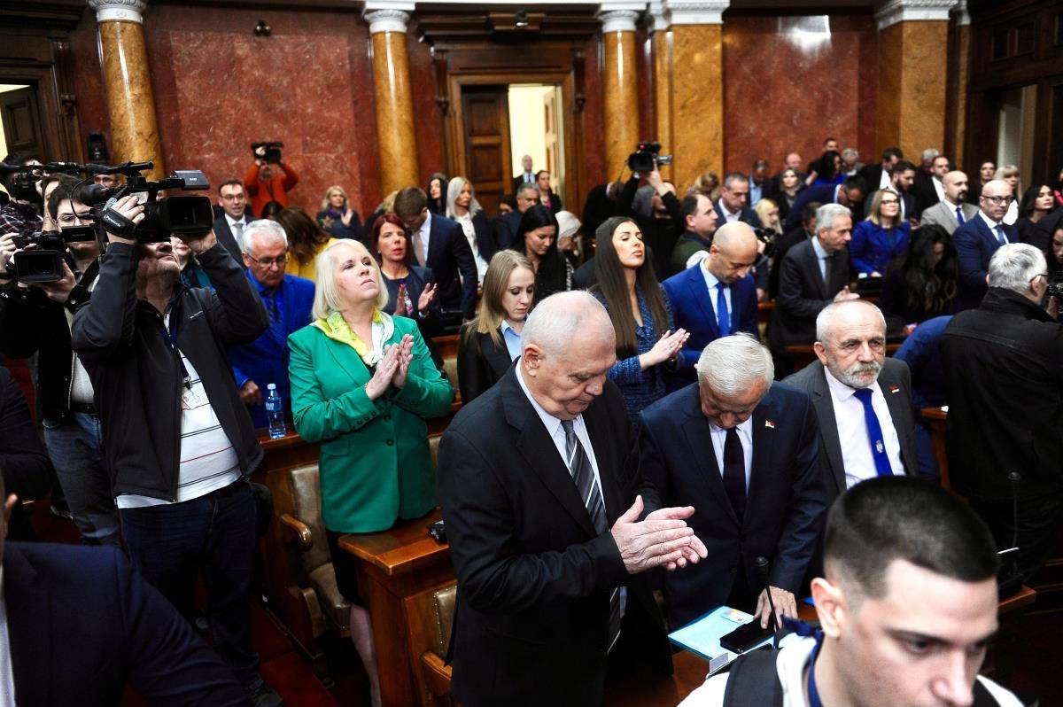 Sednica Skupštine Srbije 4. mart 2025 (9).jpg