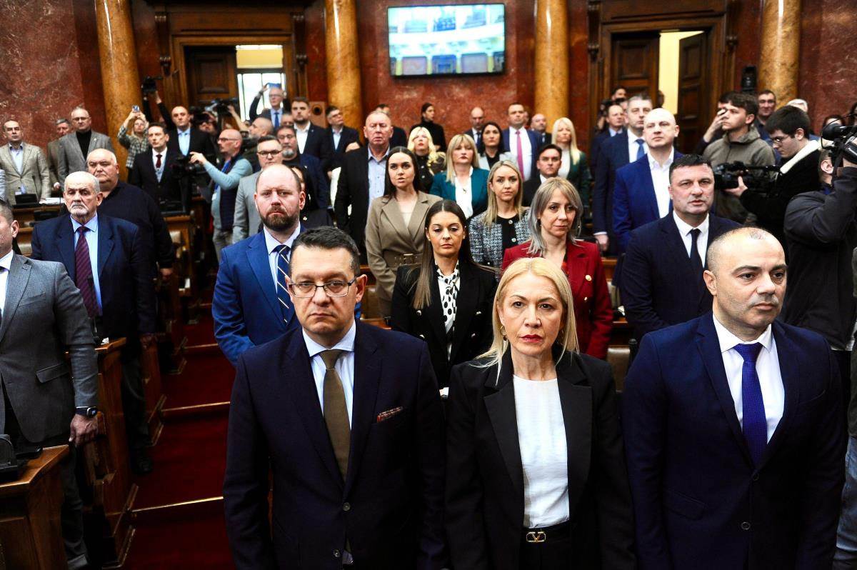 Sednica Skupštine Srbije 4. mart 2025 (11).jpg