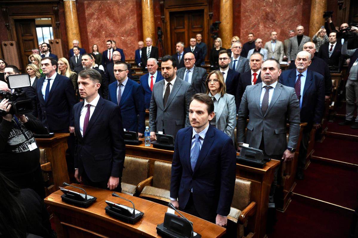 Sednica Skupštine Srbije 4. mart 2025 (12).jpg
