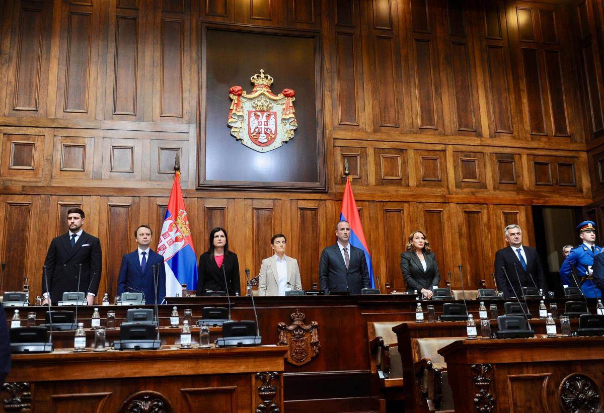 Sednica Skupštine Srbije 4. mart 2025 (13).jpg