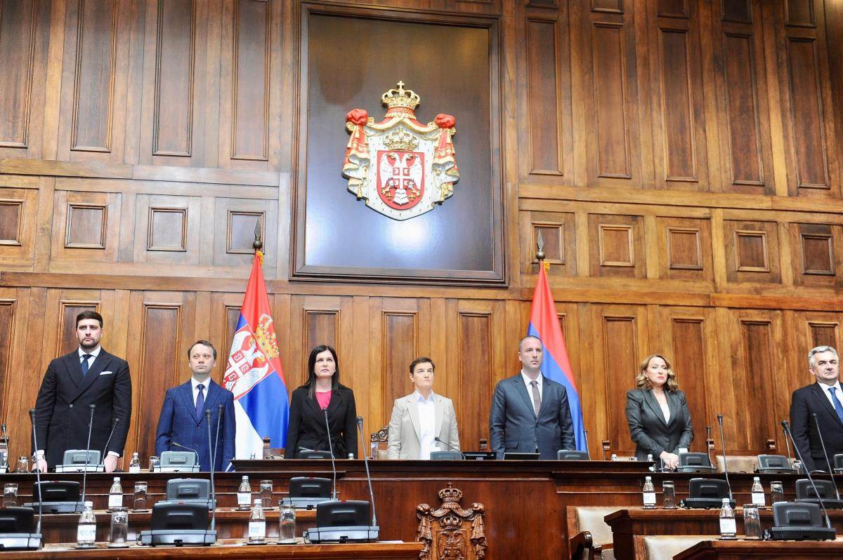 Sednica Skupštine Srbije 4. mart 2025 (14).jpg
