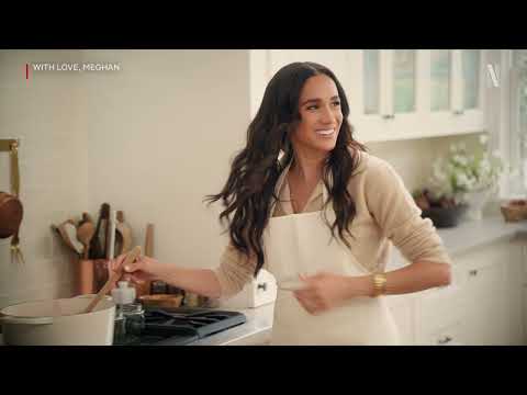 Ocu Megan Markl amputirali nogu