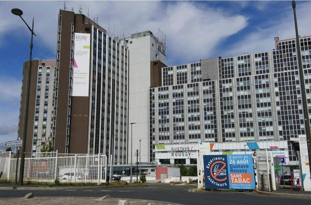 Bolnica u kojoj se lečio i preminuo Saša Popović (3).jpg