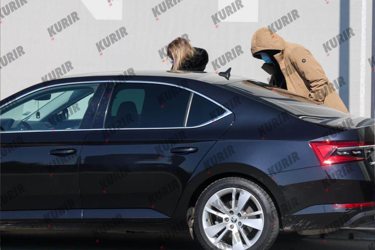 Suzana Jovanović stigla u Srbiju (1).jpg