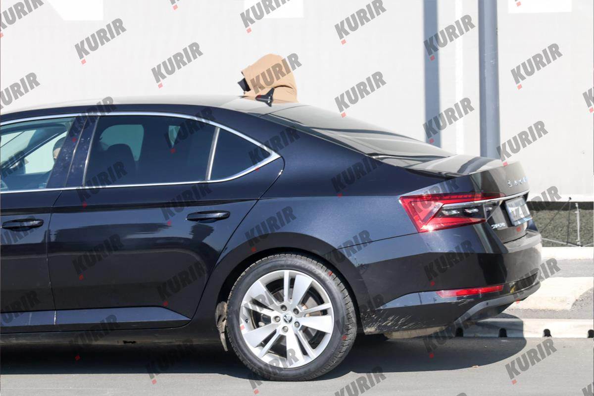 Saša Popović pričao o rođendanu i kupovini grobnog mesta