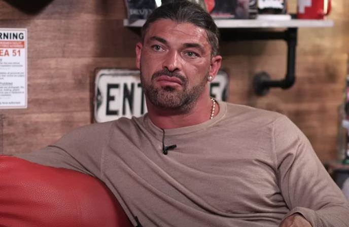 Endi Bara: Matej Deket je novi Edin Džeko