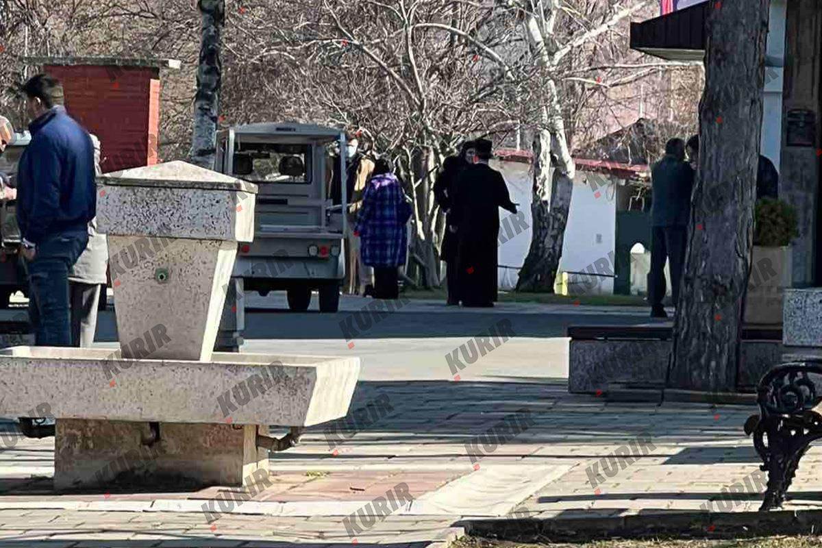 U ovoj crkvi će biti izloženo telo Saše Popovića (5).jpg