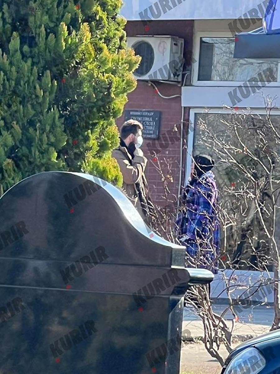 U ovoj crkvi će biti izloženo telo Saše Popovića (7).jpg