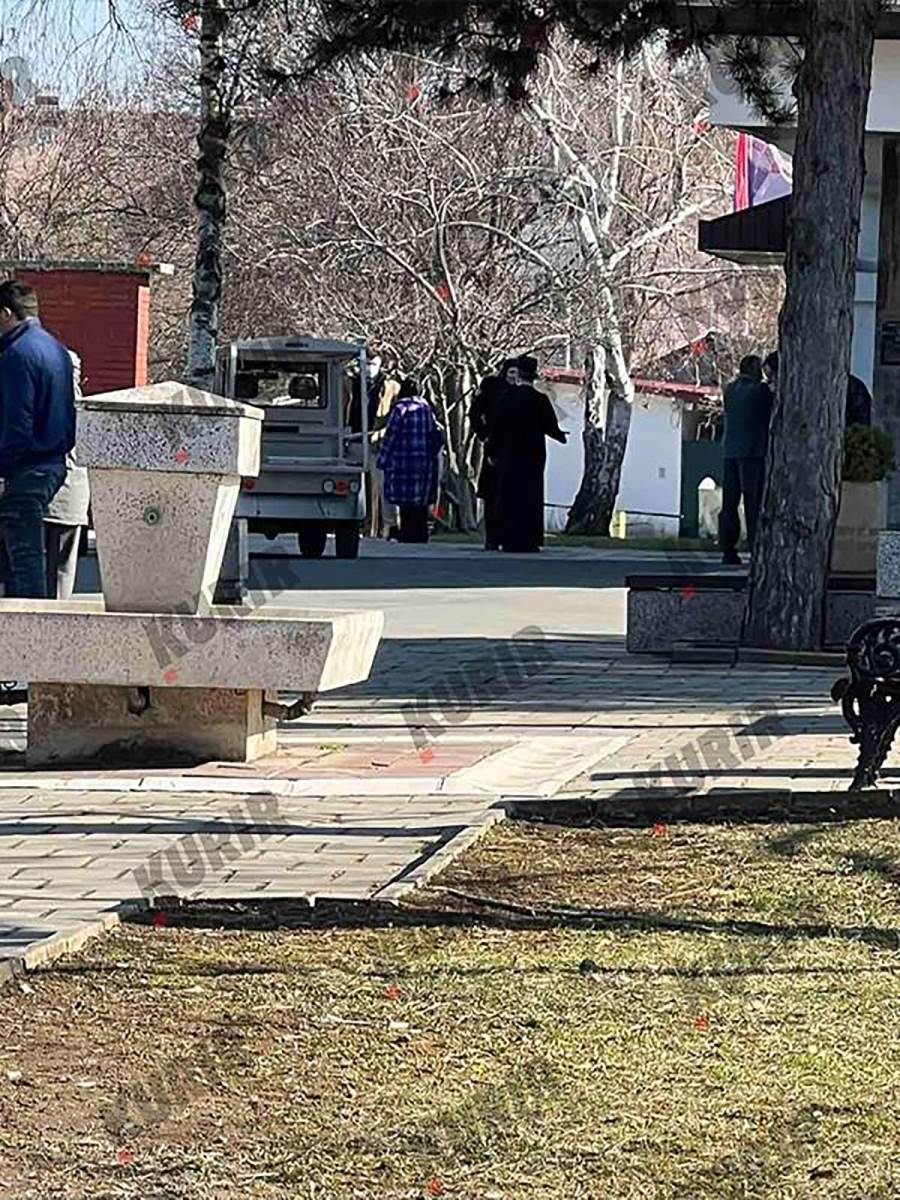 U ovoj crkvi će biti izloženo telo Saše Popovića (8).jpg