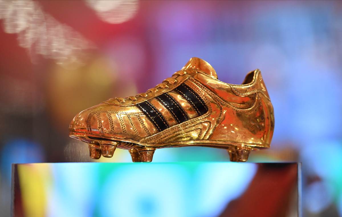 Zvezdan Terzić izjava na rođendanu Crvene zvezde