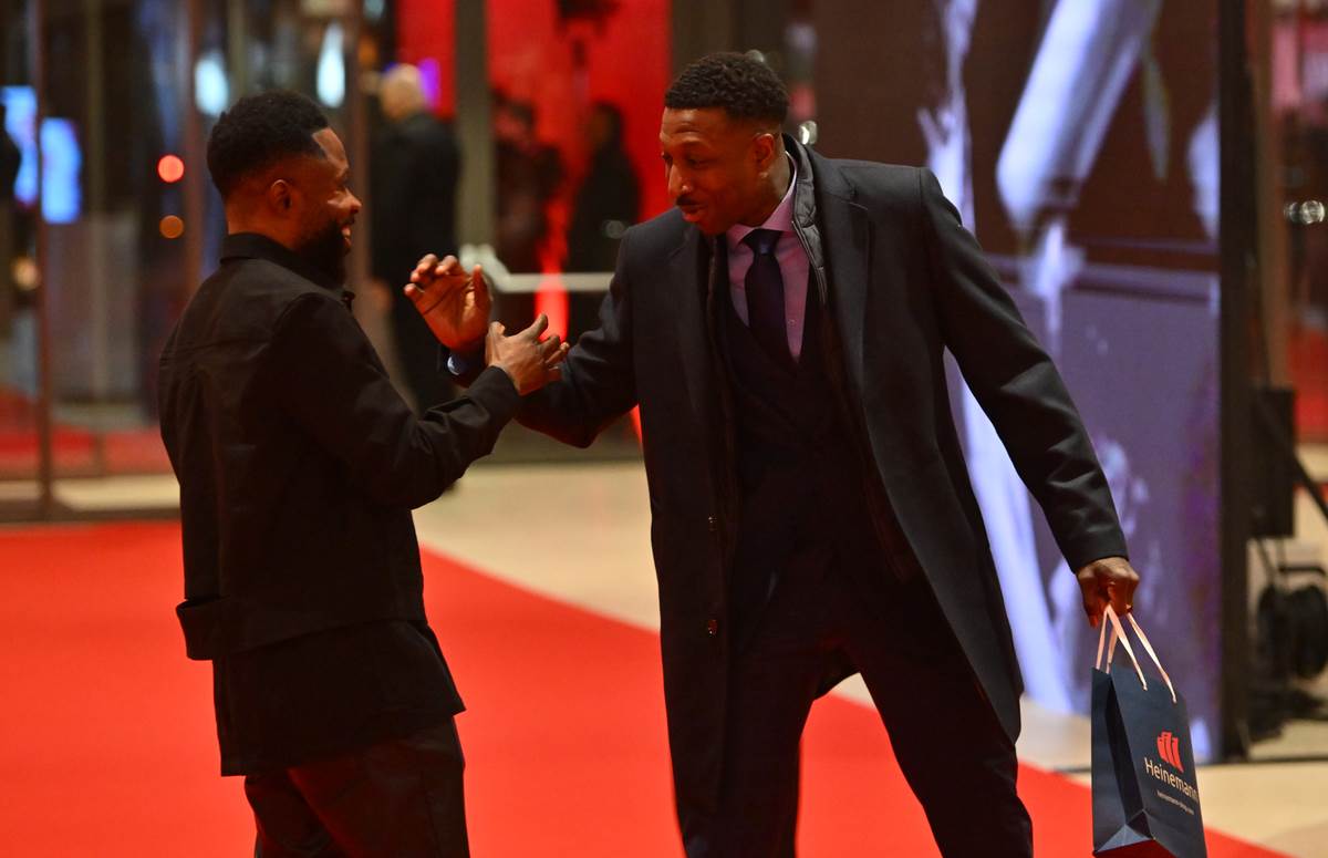 Zvezdan Terzić izjava na rođendanu Crvene zvezde