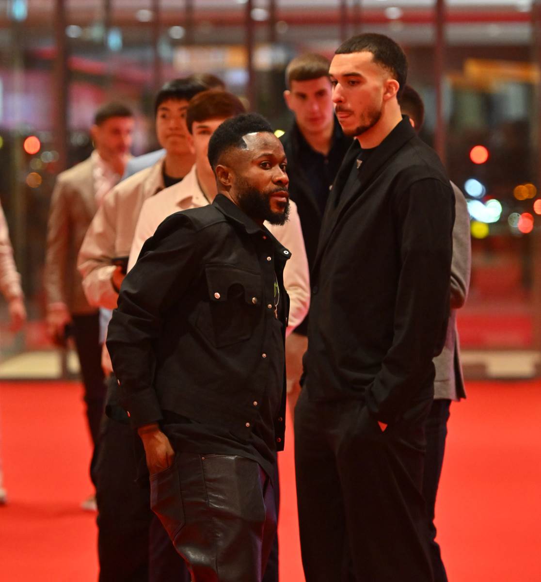 80. rođendan Crvene zvezde  (3).jpg