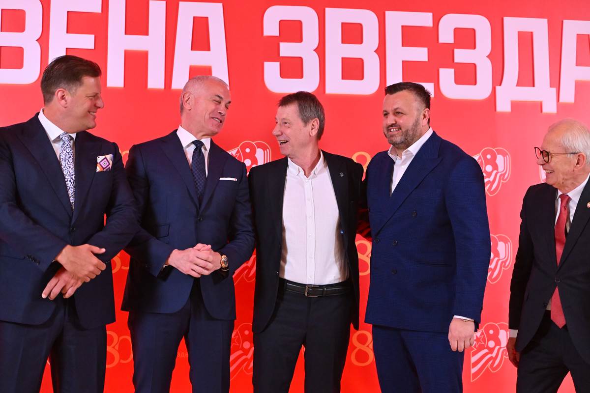 80. rođendan Crvene zvezde (2).jpg