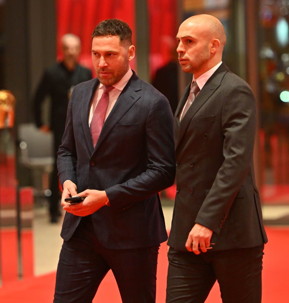 80. rođendan Crvene zvezde (5).jpg