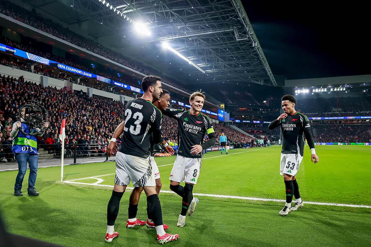 PSV - Arsenal (3).jpg
