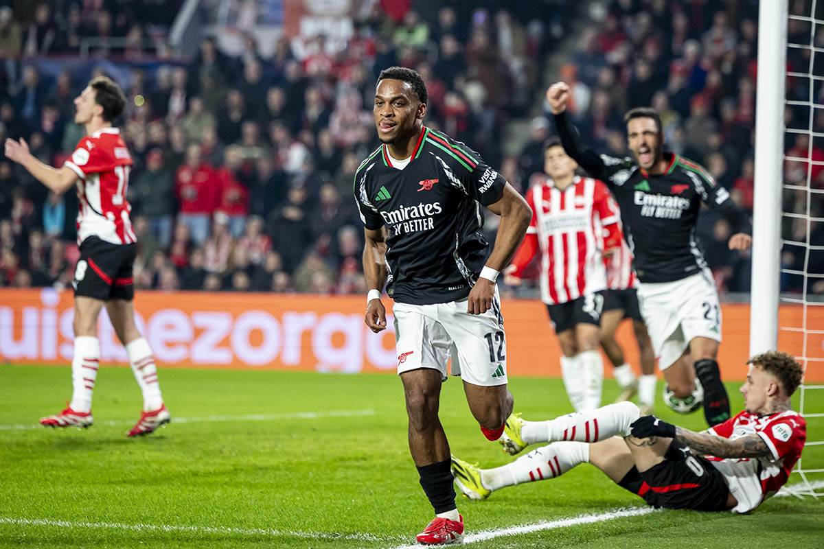 PSV - Arsenal (7).jpg