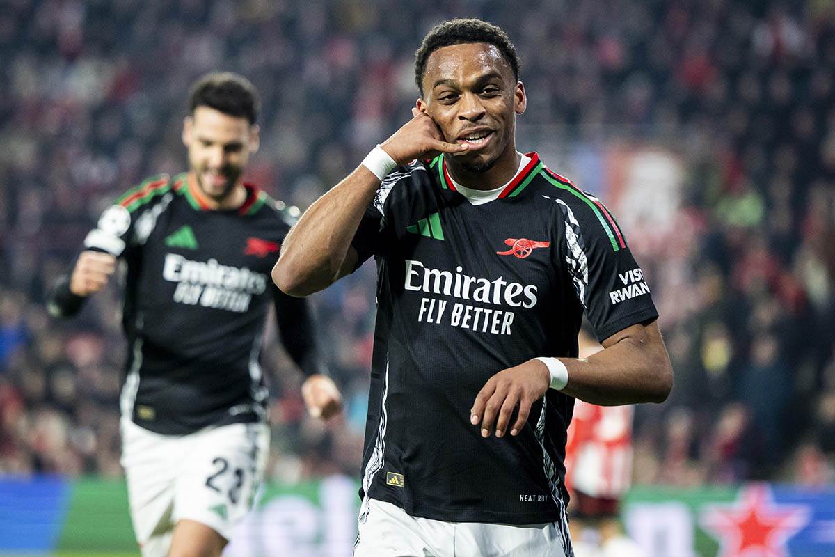 PSV - Arsenal (6).jpg