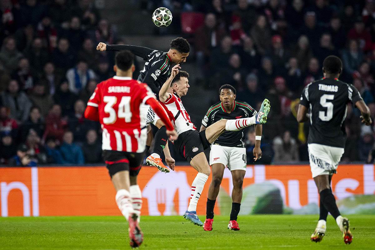 PSV - Arsenal (1).jpg