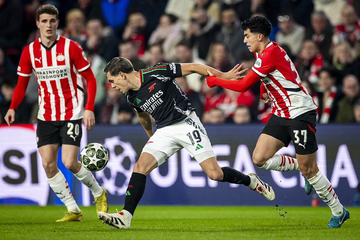 PSV - Arsenal (8).jpg