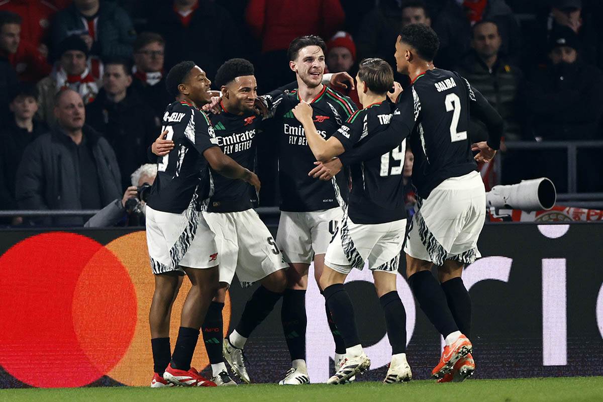 PSV - Arsenal (2).jpg