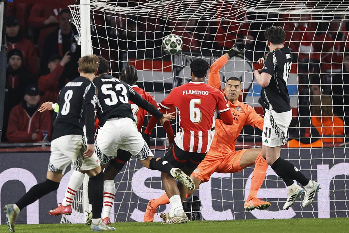 PSV - Arsenal (4).jpg