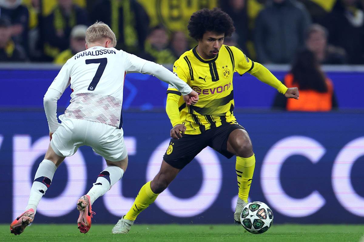 Liga šampiona uživo prenos livestream osmina finala Real Madrid Atletiko