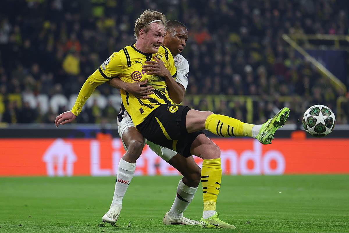 Liga šampiona uživo prenos livestream osmina finala Real Madrid Atletiko