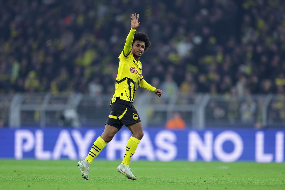 Liga šampiona uživo prenos livestream osmina finala Real Madrid Atletiko