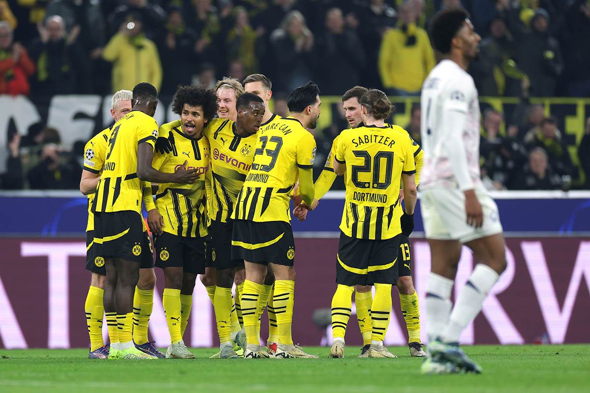 Liga šampiona uživo prenos livestream osmina finala Real Madrid Atletiko