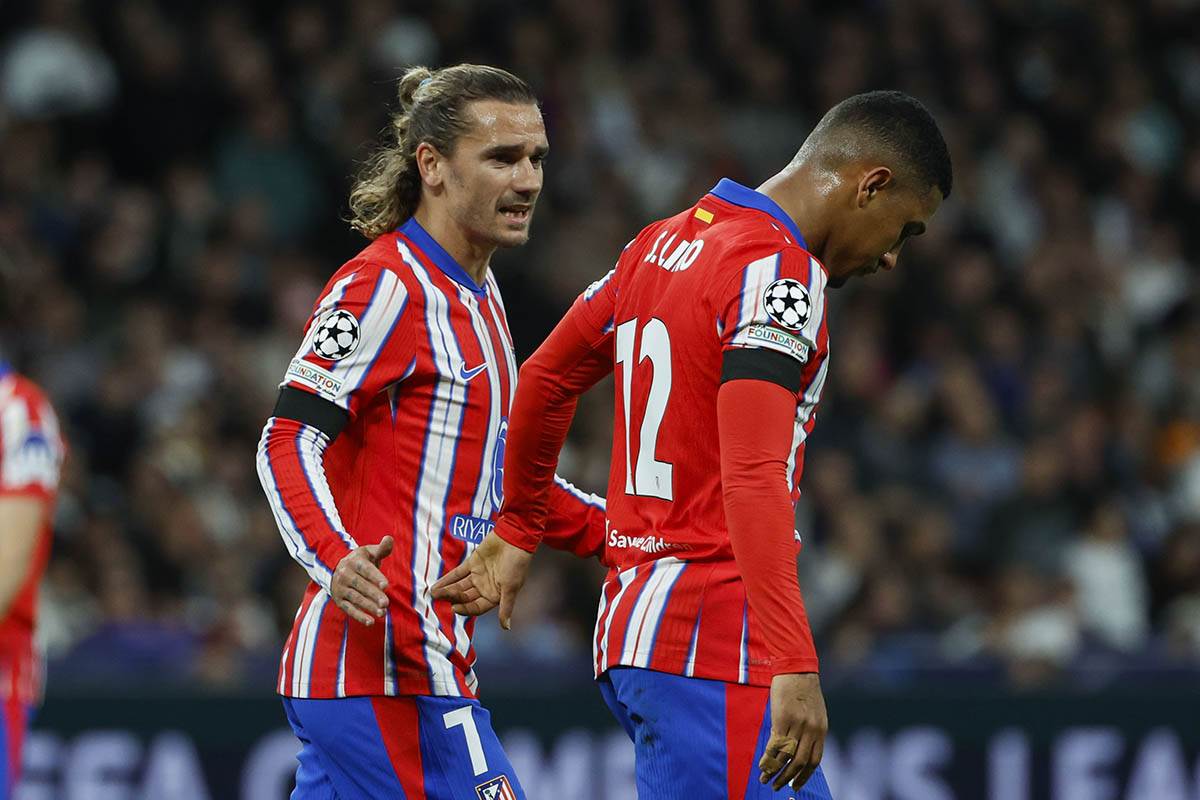 Real Madrid - Atletiko Madrid (4).jpg