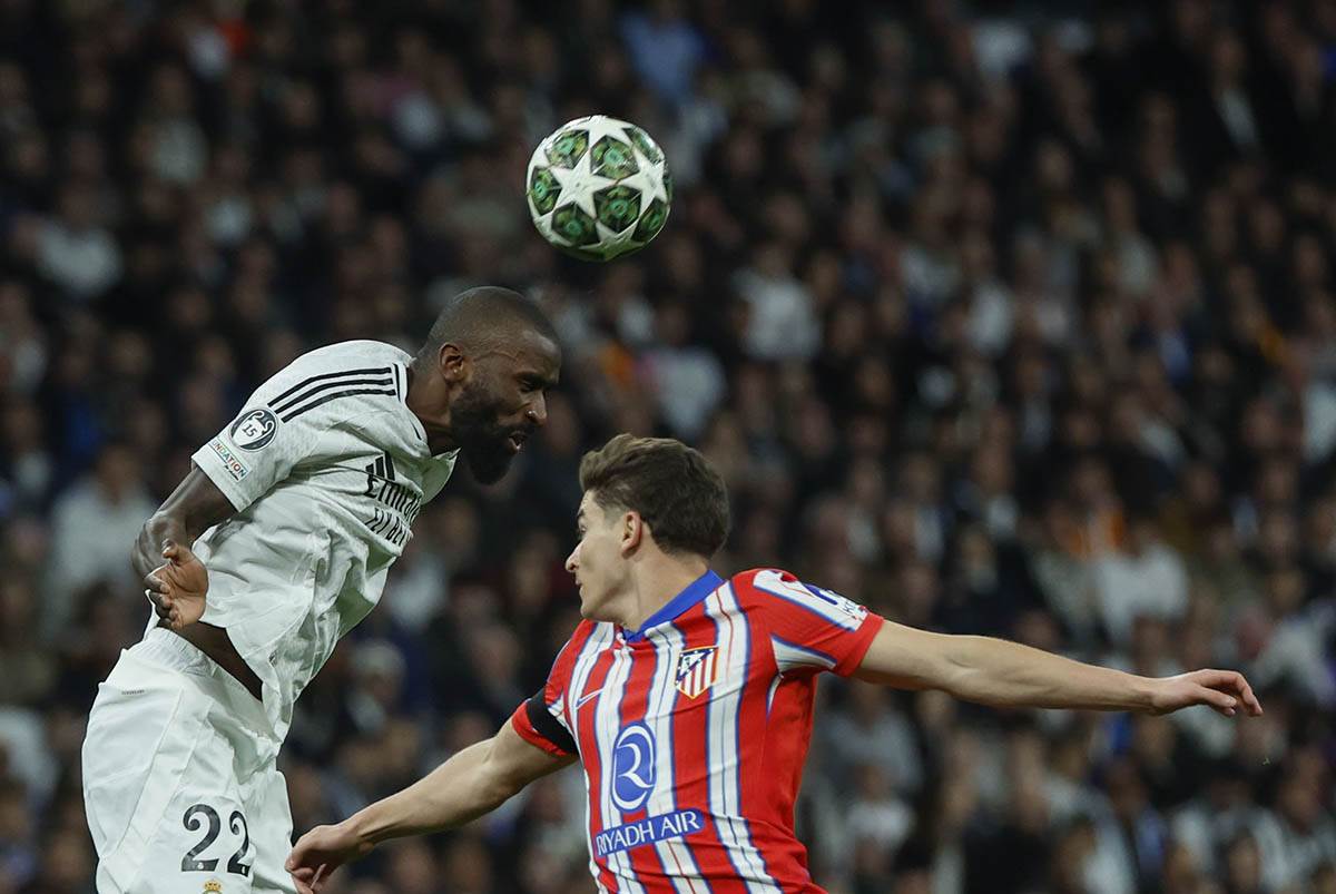 Real Madrid - Atletiko Madrid (1).jpg