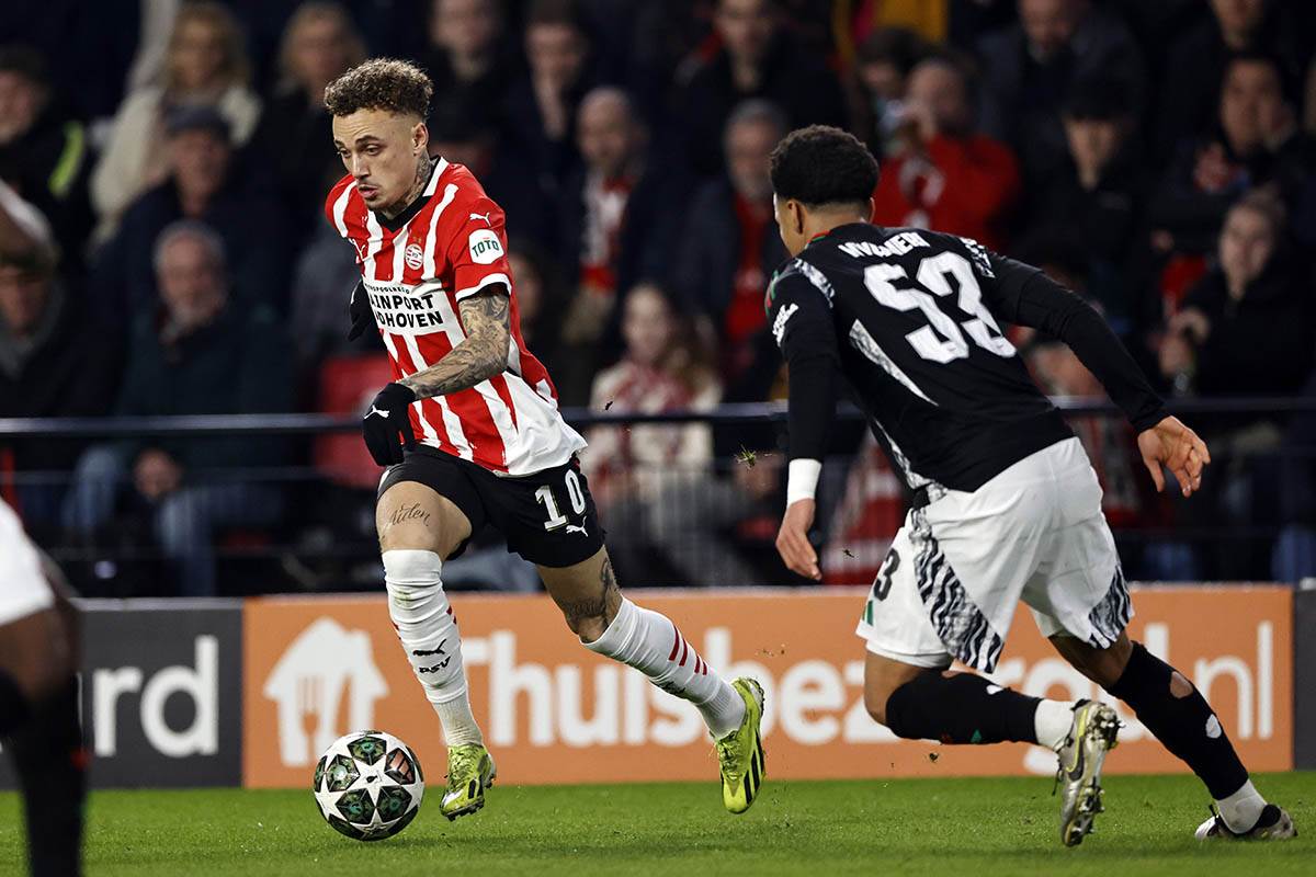 PSV - Arsenal (10).jpg