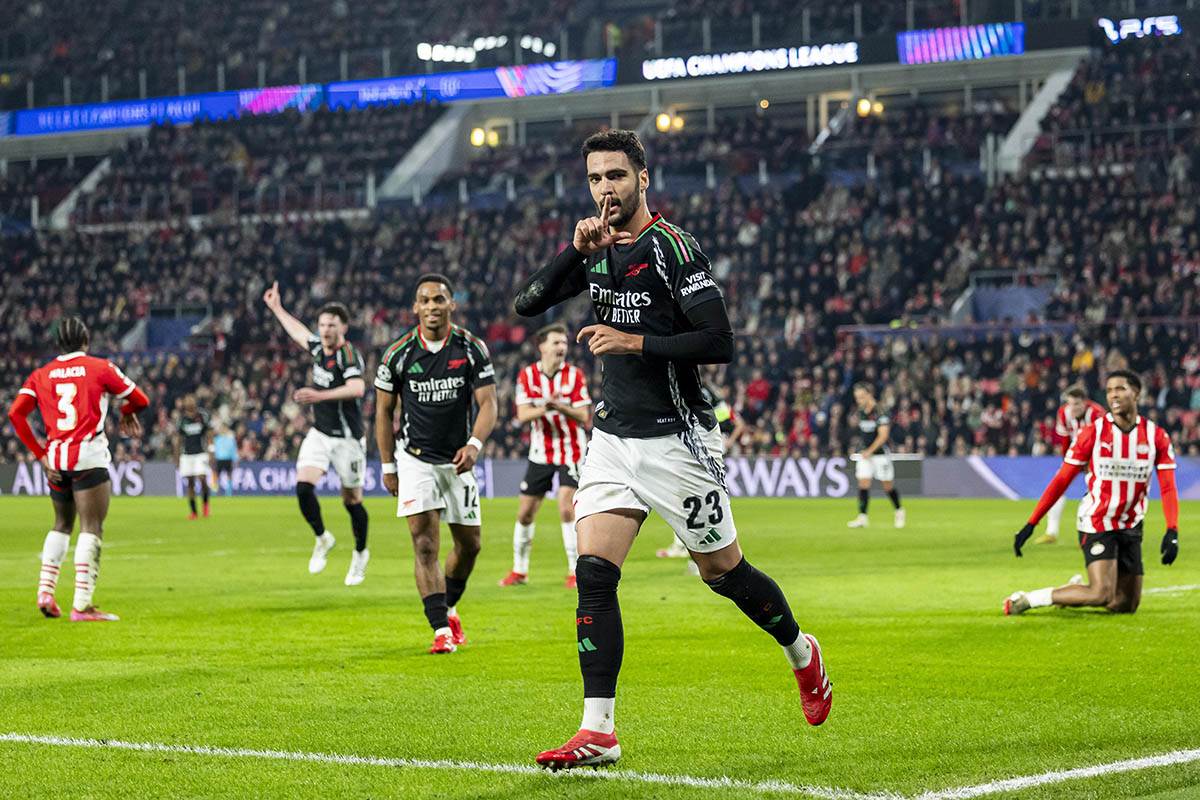 PSV - Arsenal (11).jpg