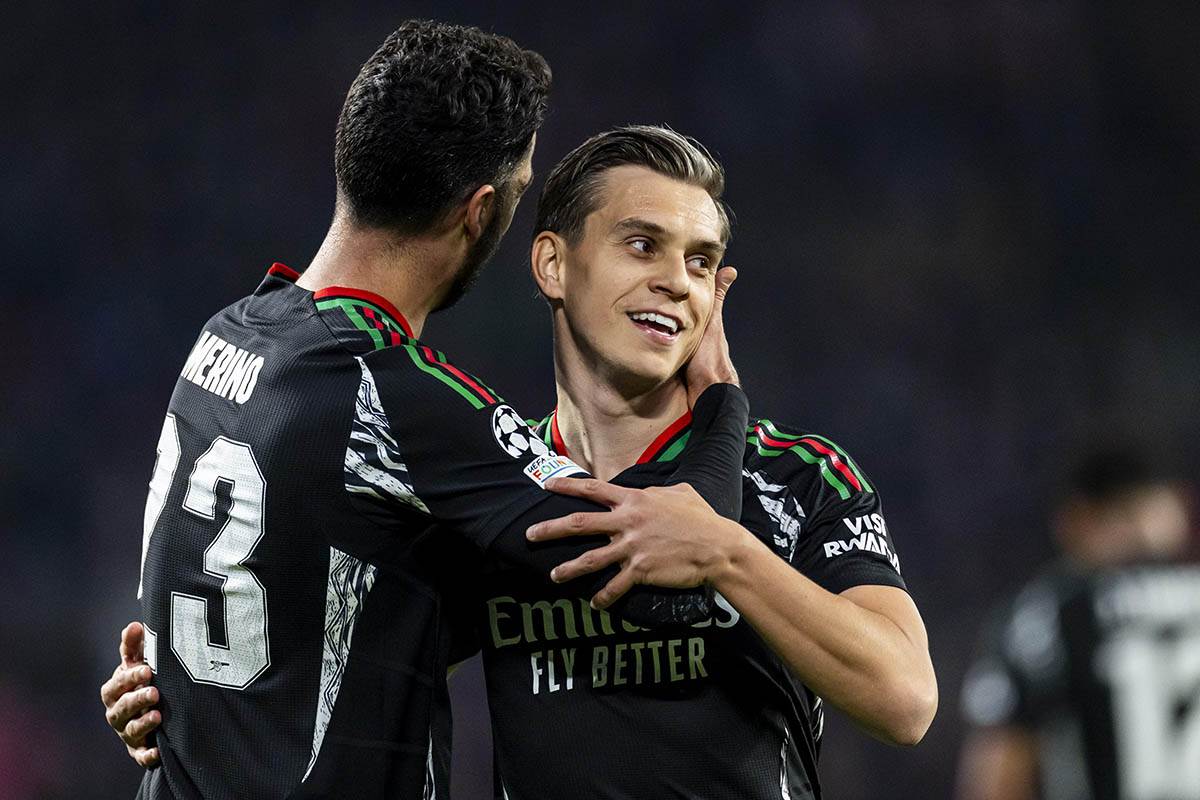 PSV - Arsenal (12).jpg