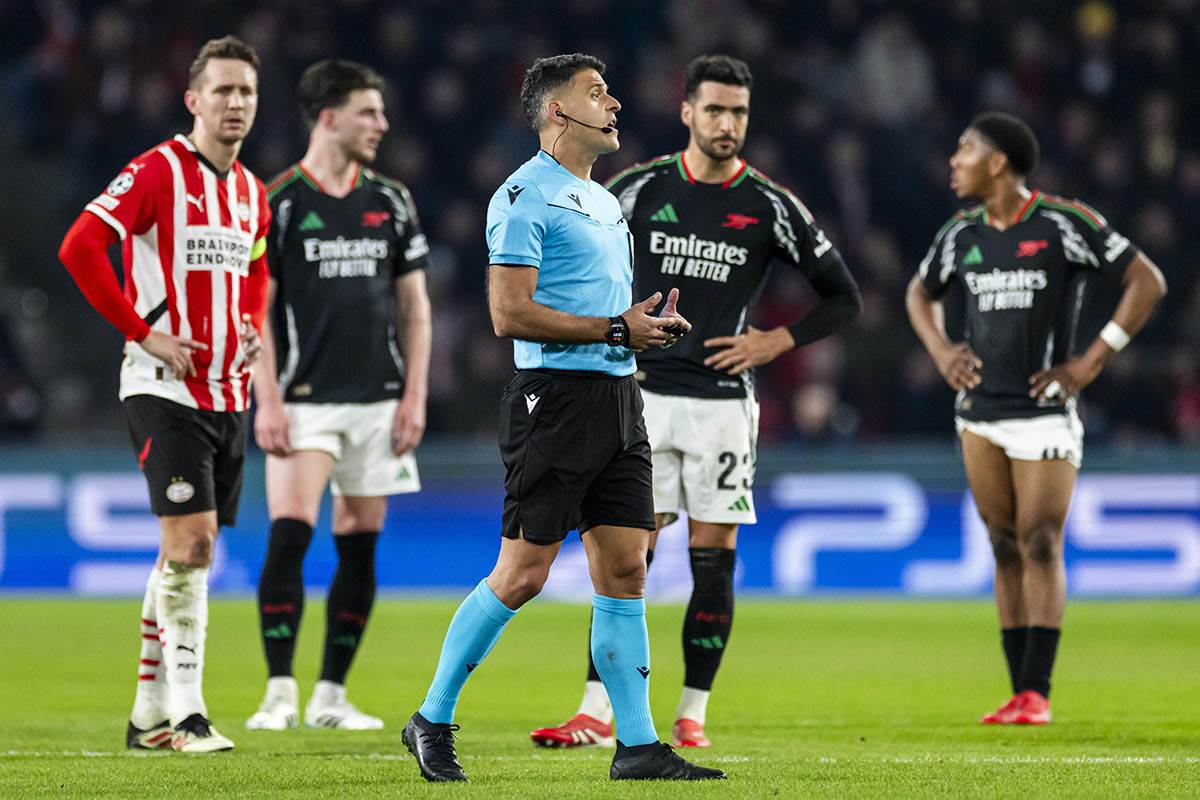 PSV - Arsenal (13).jpg