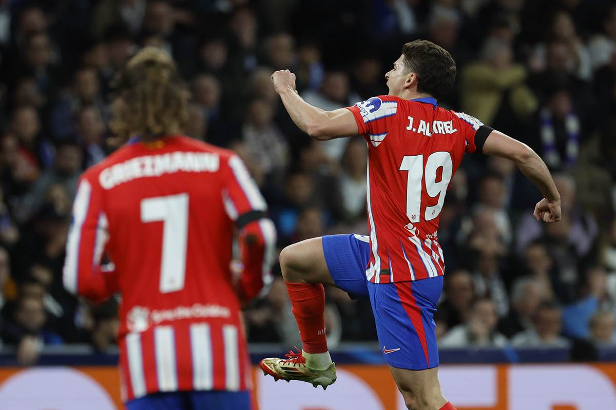 Real Madrid - Atletiko Madrid (8).jpg