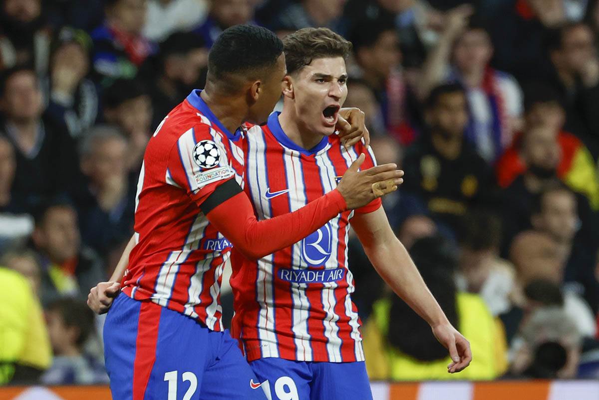 Real Madrid - Atletiko Madrid (10).jpg