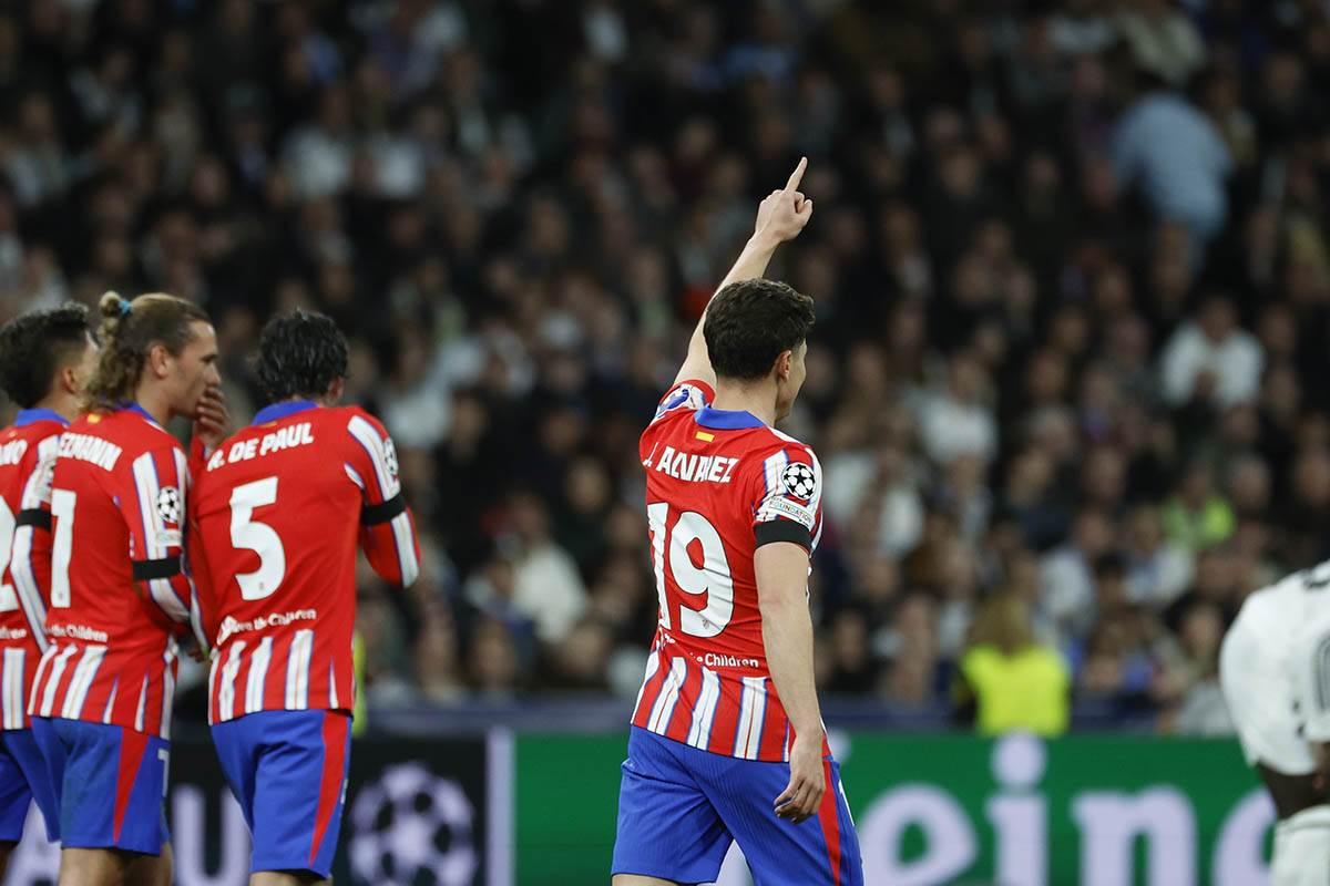 Real Madrid - Atletiko Madrid (9).jpg