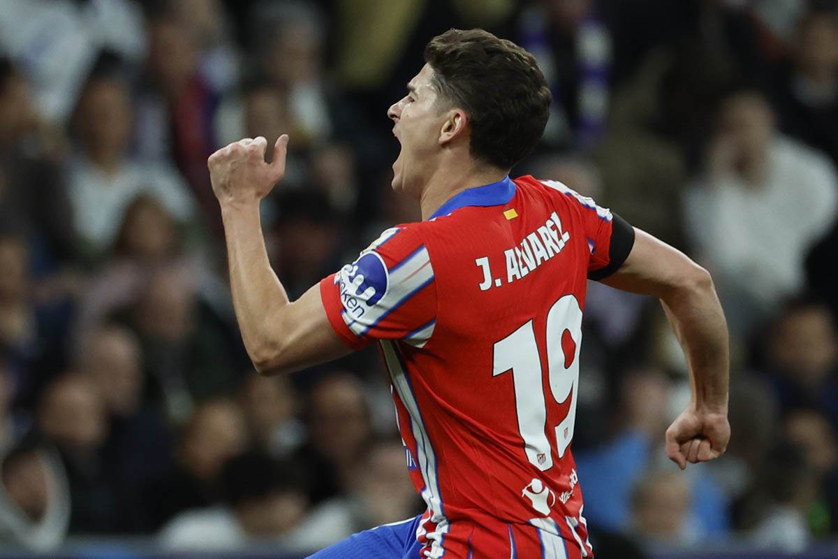 Real Madrid - Atletiko Madrid (12).jpg