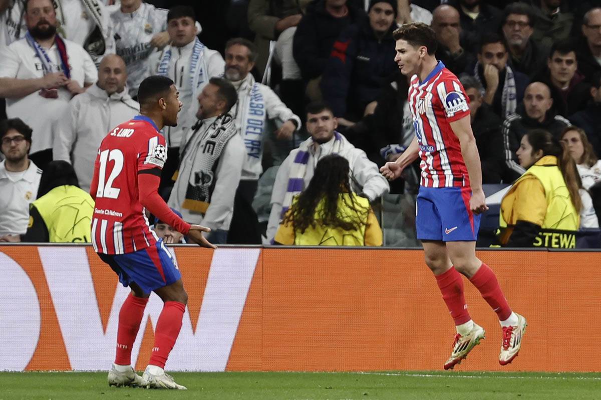 Real Madrid - Atletiko Madrid (7).jpg