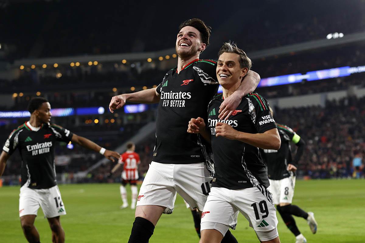 PSV - Arsenal (14).jpg